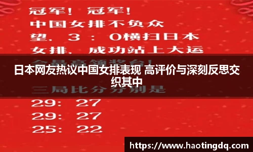 tyc9728太阳成集团官网