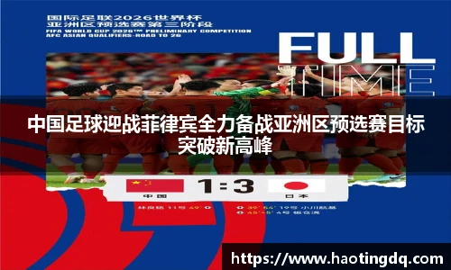 tyc9728太阳成集团官网