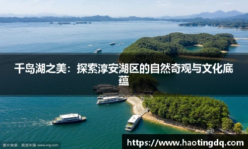 tyc9728太阳成集团