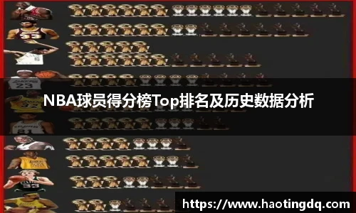 tyc9728太阳成城