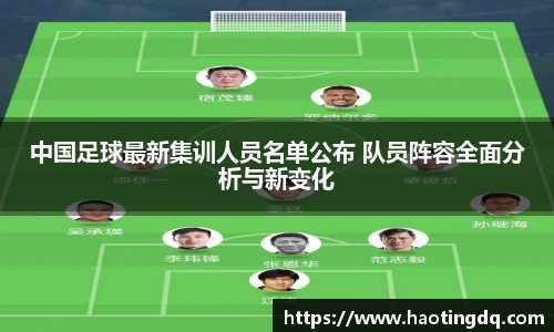 tyc9728太阳成集团官网