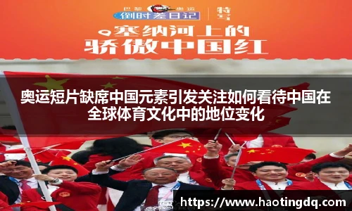 tyc9728太阳成集团官网