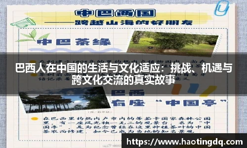 tyc9728太阳成集团