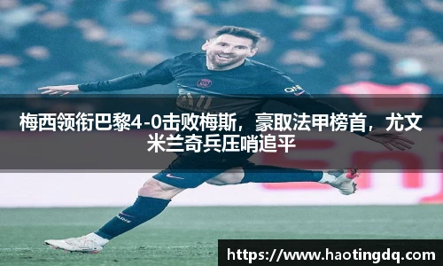 tyc9728太阳成集团官网