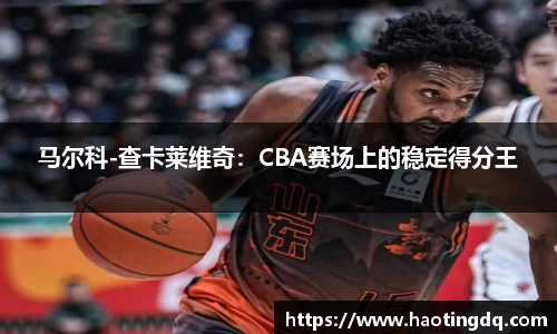 马尔科-查卡莱维奇：CBA赛场上的稳定得分王