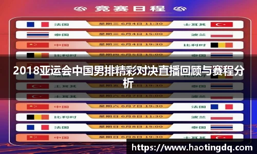 tyc9728太阳成城