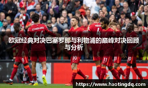 tyc9728太阳成集团官网