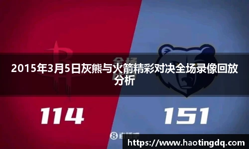 tyc9728太阳成集团官网