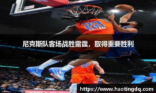 tyc9728太阳成集团官网