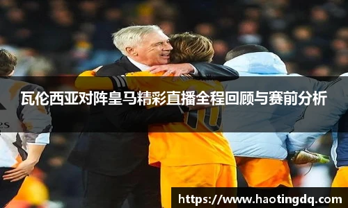 tyc9728太阳成集团官网