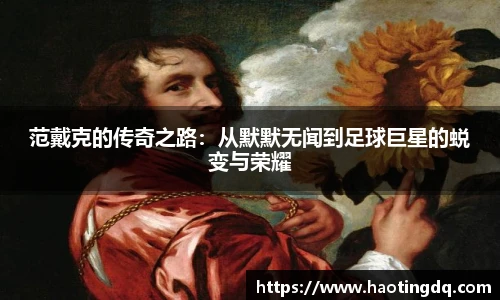 tyc9728太阳成集团