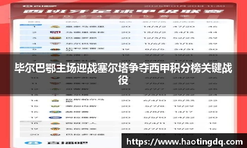 tyc9728太阳成集团官网