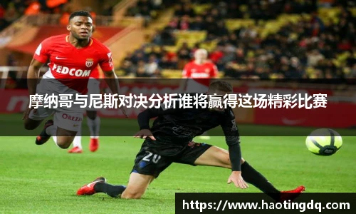 tyc9728太阳成集团官网