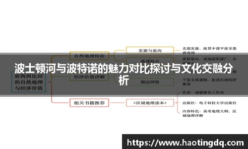 tyc9728太阳成集团官网