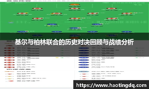 tyc9728太阳成城