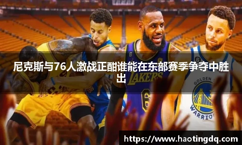 tyc9728太阳成集团官网