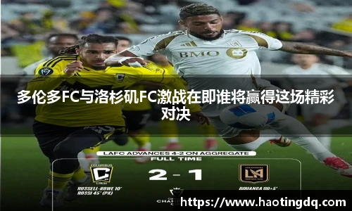 tyc9728太阳成集团官网