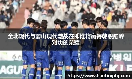 tyc9728太阳成集团官网