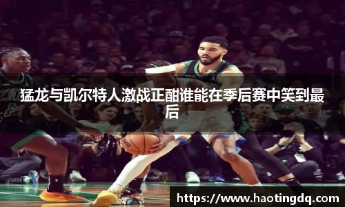 完美体育365wm官方网站