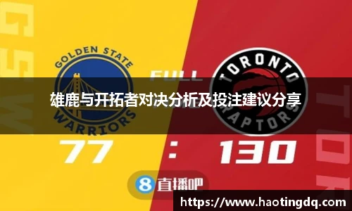 完美体育365wm官方网站