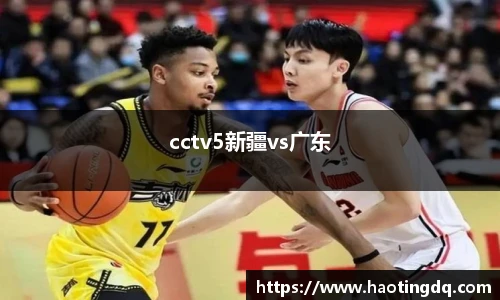 完美体育365wm官方网站