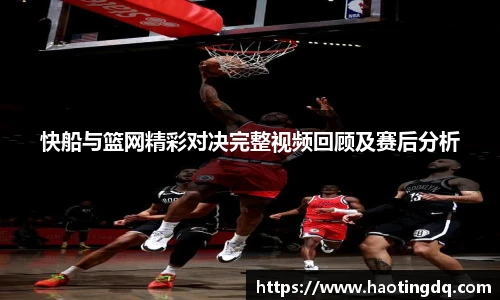 完美体育365WM平台官网