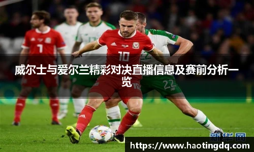 完美体育365wm官方网站