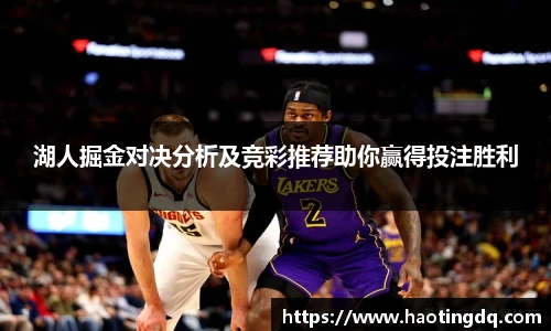 完美体育365wm官方网站