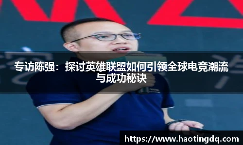 完美体育365WM平台官网