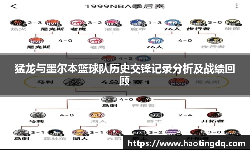 完美体育365wm官方网站