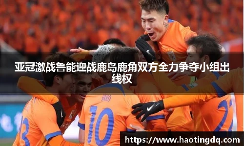 完美体育365WM平台官网