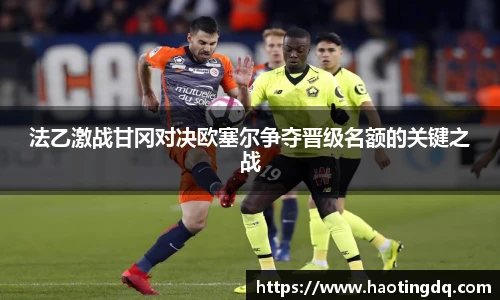 完美体育365wm官方网站