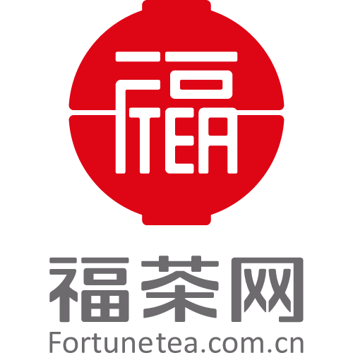 汪珍蕙